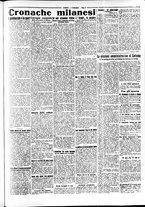 giornale/RAV0036968/1925/n. 202 del 1 Settembre/3